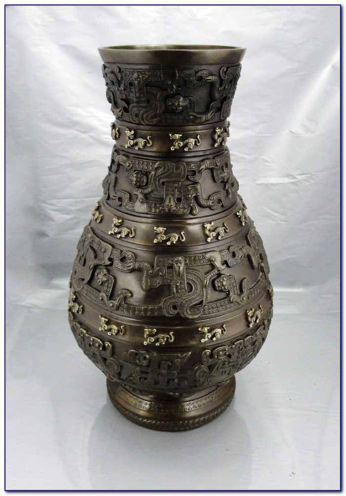Large Clear Glass Floor Vases Flooring : Home Design Ideas K6DZGdgJQj99258 Large Clear Glass Floor Vases Flooring : Home Design Ideas K6DZGdgJQj99258