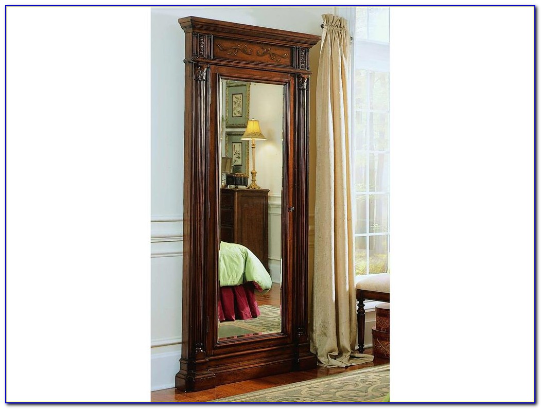 floor length mirror jewelry armoire flooring home design ideas 8angll8bdg88840 floor length mirror jewelry armoire flooring home design ideas 8angll8bdg88840