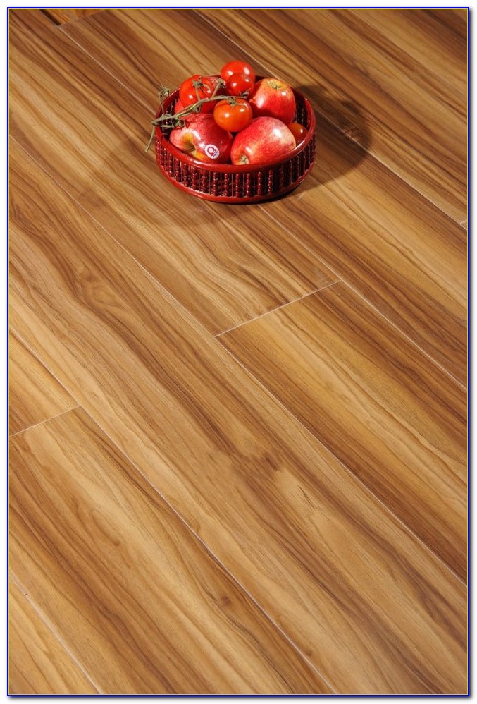 formaldehyde free laminate flooring uk flooring home formaldehyde free laminate flooring uk flooring home