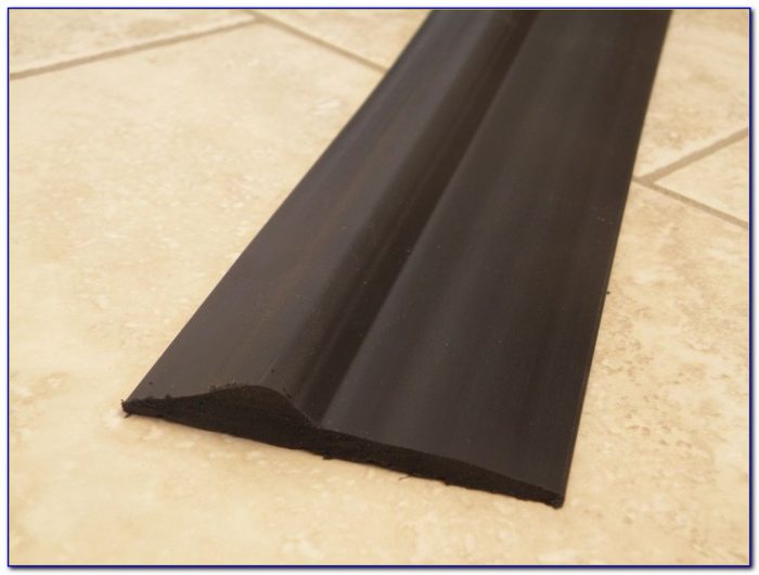 Patio Floor Tiles >> Floor Mounted Door Stop Installation - Flooring : Home Patio Floor Tiles >> Floor Mounted Door Stop Installation - Flooring : Home