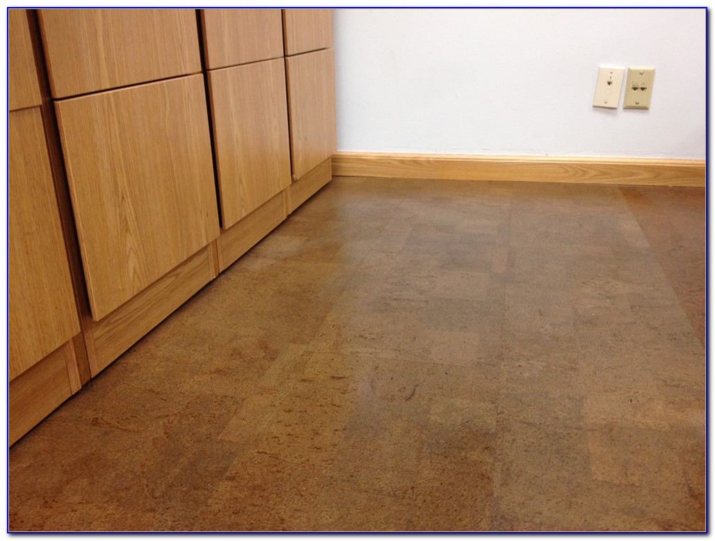 glue down cork flooring installation flooring home design ideas drdkojjodw89057 glue down cork flooring installation flooring home design ideas drdkojjodw89057