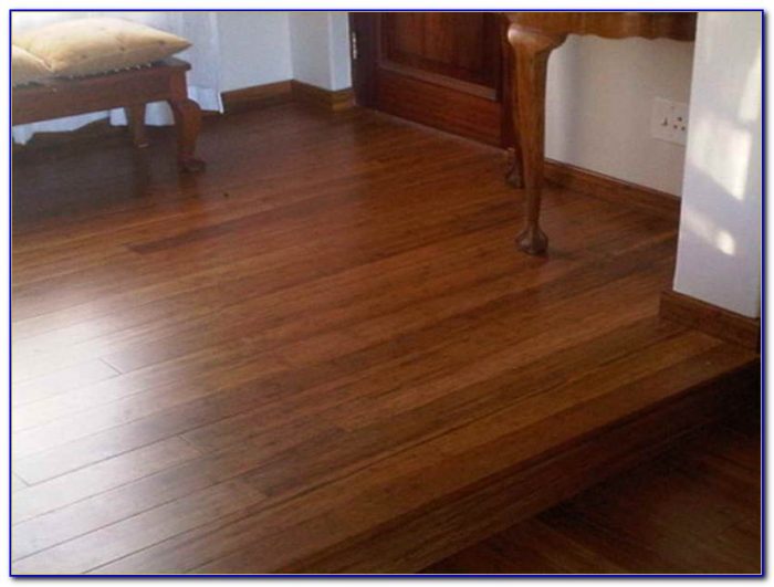 Golden Arowana Bamboo Flooring Formaldehyde Golden Arowana Bamboo Flooring Formaldehyde