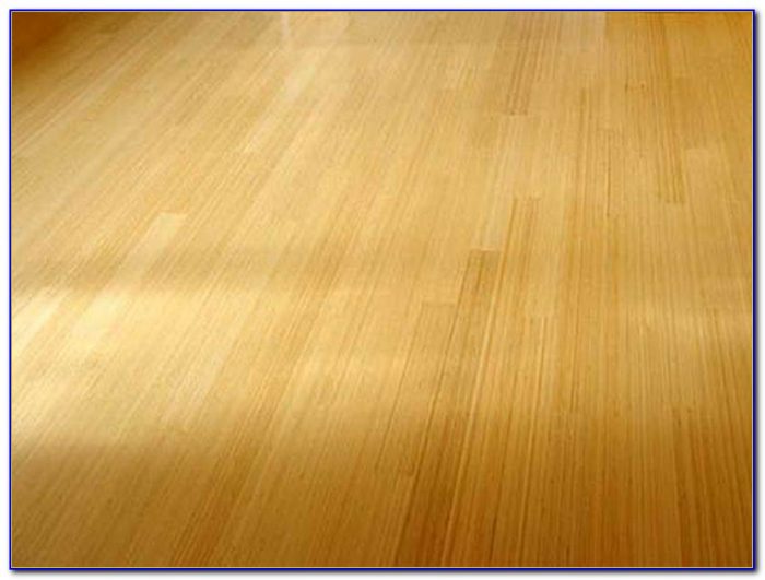 Golden Arowana Bamboo Flooring Installation Instructions Golden Arowana Bamboo Flooring Installation Instructions