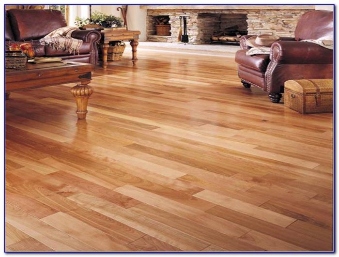 Golden Arowana Strand Bamboo Flooring With Locking System Golden Arowana Strand Bamboo Flooring With Locking System