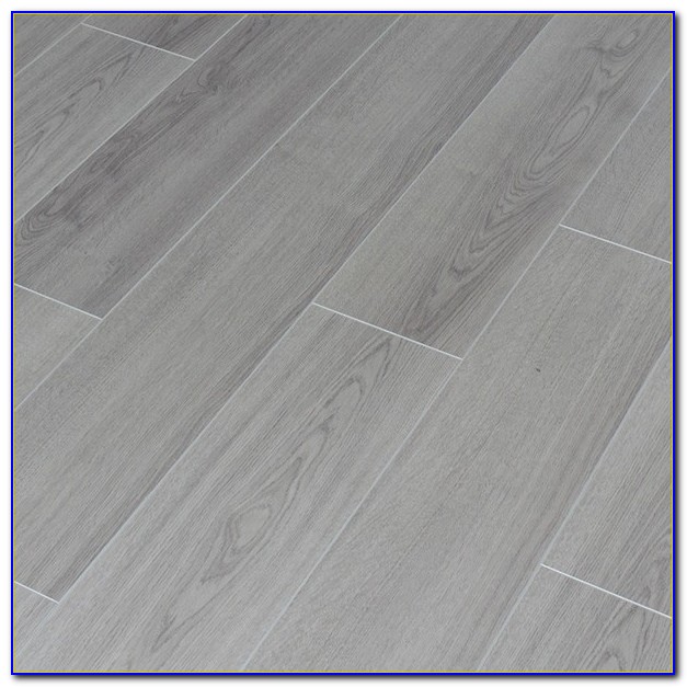 grey wood grain laminate flooring flooring home design ideas 8anglnrodg89440 grey wood grain laminate flooring flooring home design ideas 8anglnrodg89440
