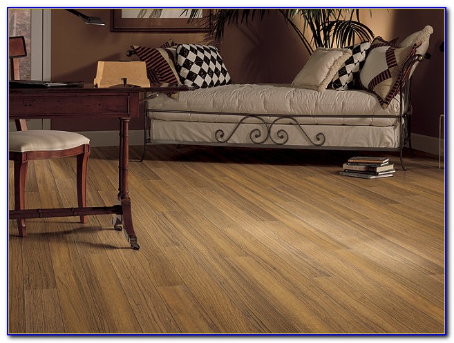 Home Decorators Collection Laminate Flooring Warranty Home Decorators Collection Laminate Flooring Warranty