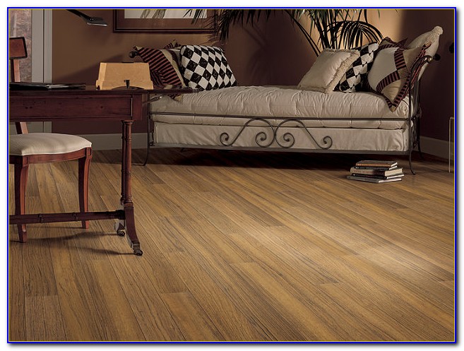  Home  Decorators  Collection Laminate Flooring Warranty  