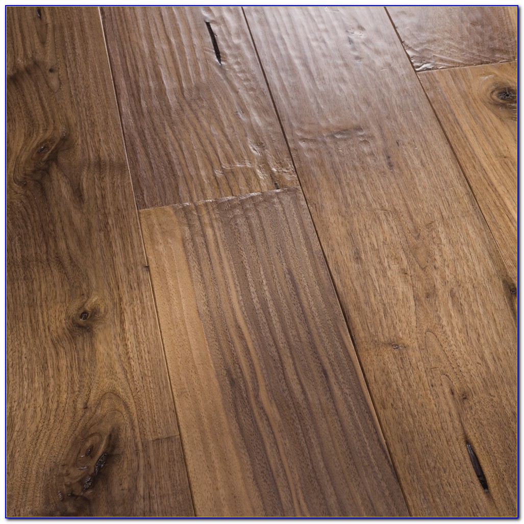 hand scraped hardwood floors dallas flooring home hand scraped hardwood floors dallas flooring home