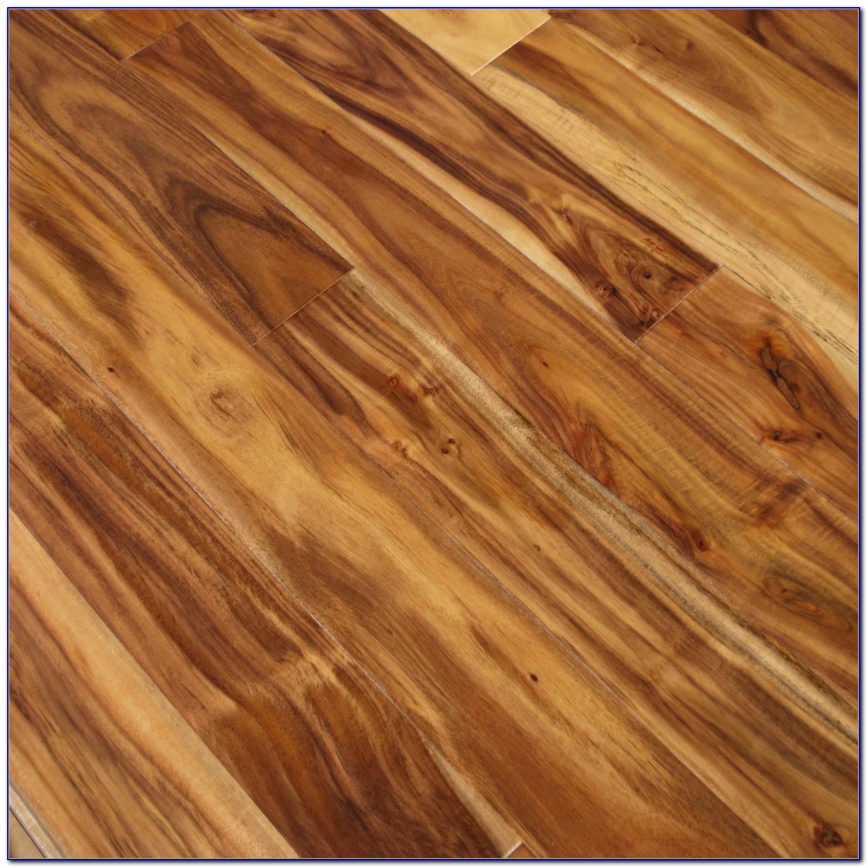top 28 wood flooring dallas floor wood flooring top 28 wood flooring dallas floor wood flooring