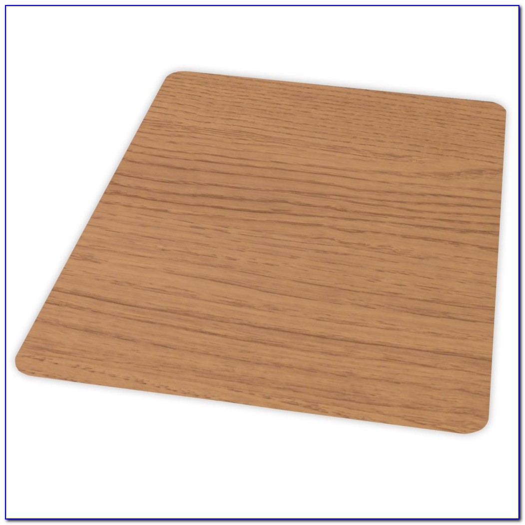 top 28 floor mats ikea ikea sindal doormat entrance top 28 floor mats ikea ikea sindal doormat entrance