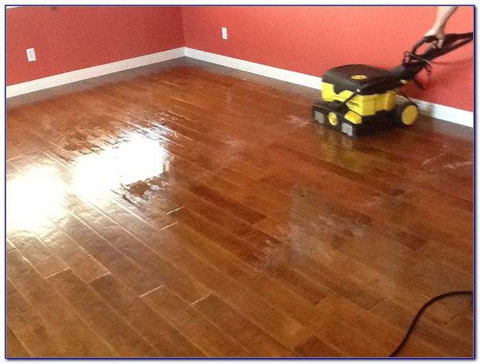 Photo Carpet Scrubber Images What Wall Color Goes With