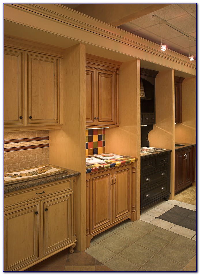 Hardwood Flooring Installation Raleigh Nc Hardwood Flooring Installation Raleigh Nc