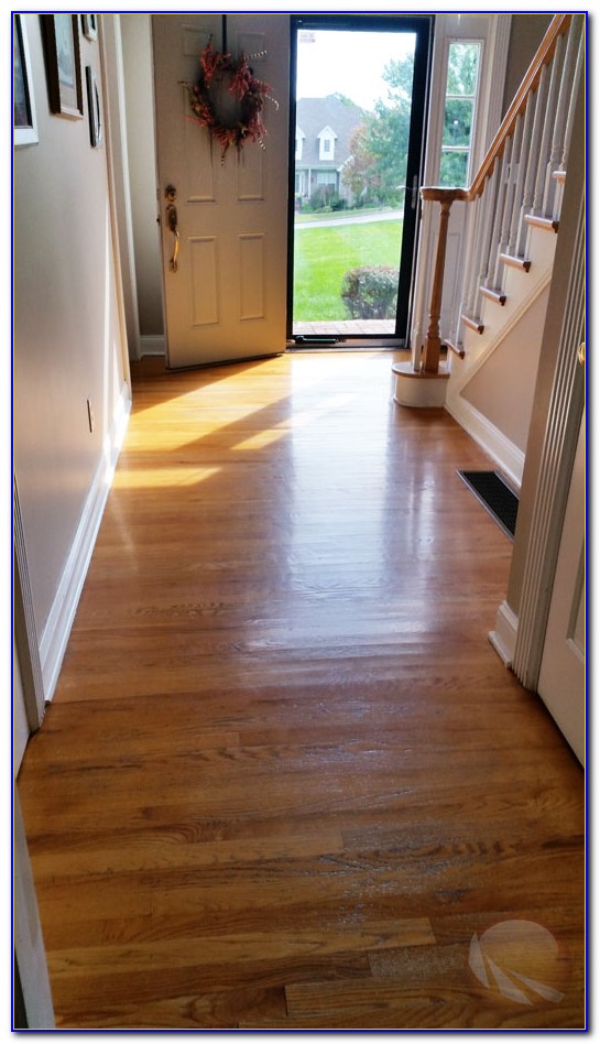 schuler hardwood flooring lexington ky flooring home design ideas 5zpevo66n989641 schuler hardwood flooring lexington ky flooring home design ideas 5zpevo66n989641
