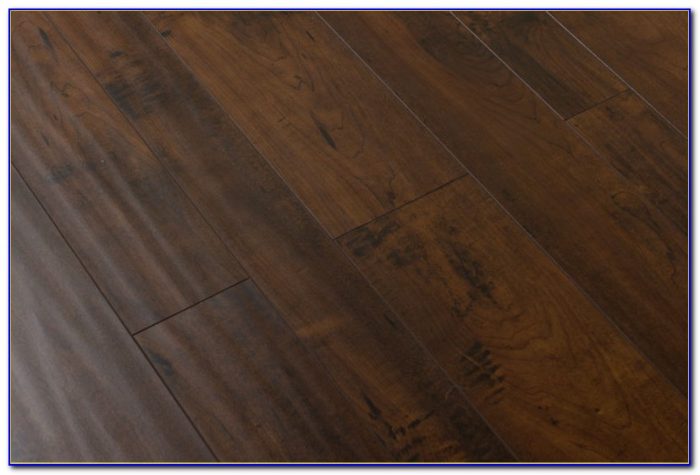 high quality oak laminate flooring flooring home high quality oak laminate flooring flooring home