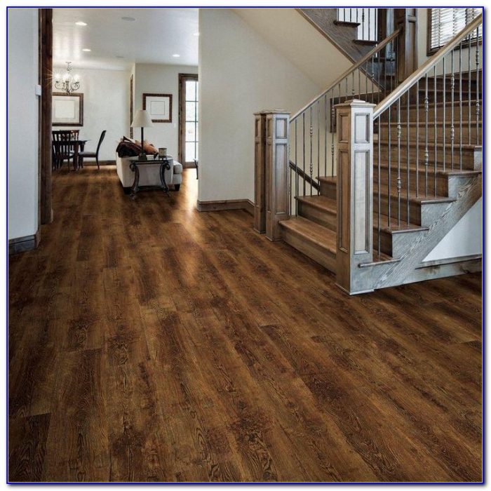  Home  Decorators  Collection Laminate Flooring Warranty  