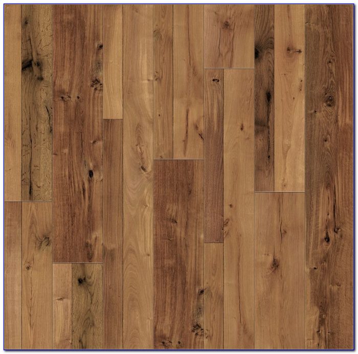  Home  Decorators  Collection Laminate Flooring Warranty  