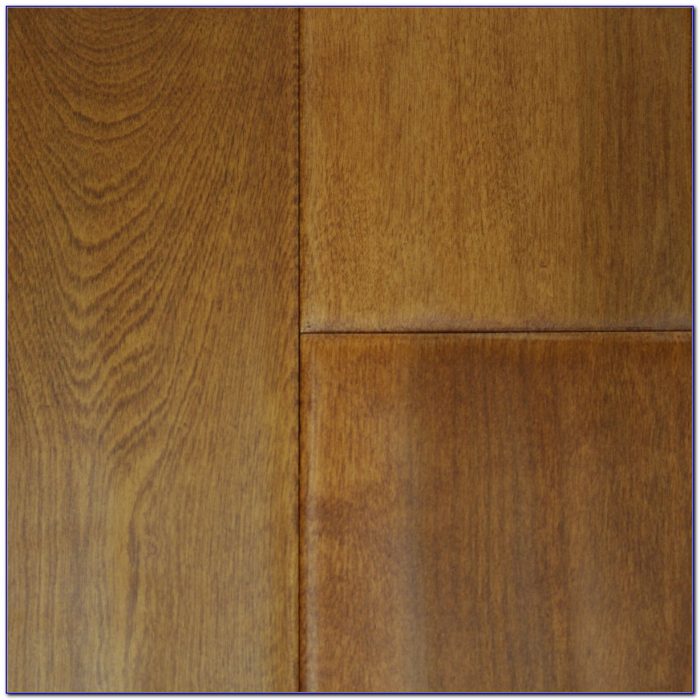 Home Legend Bamboo Flooring Formaldehyde Home Legend Bamboo Flooring Formaldehyde