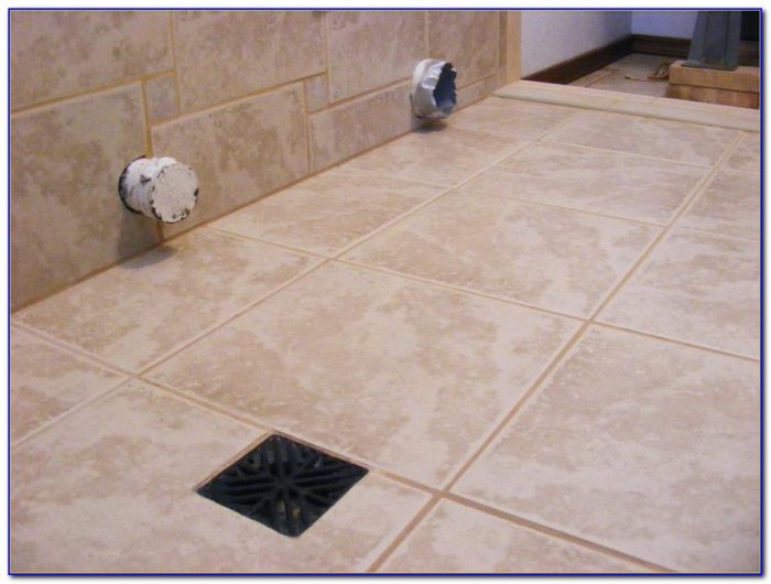 linoleum that looks like tile tiles home design ideas a8d7gkydog69201 linoleum that looks like tile tiles home design ideas a8d7gkydog69201