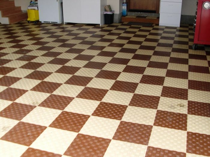 Rubber Interlocking Floor Tiles South Africa - Tiles ... Rubber Interlocking