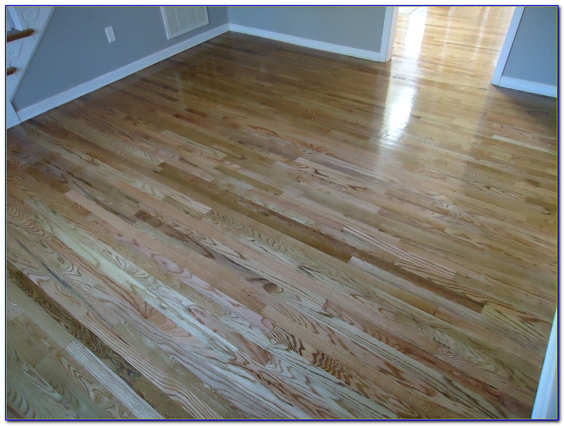 knight hardwood flooring raleigh nc flooring home design ideas r6dvz5m5dm89586 knight hardwood flooring raleigh nc flooring home design ideas r6dvz5m5dm89586