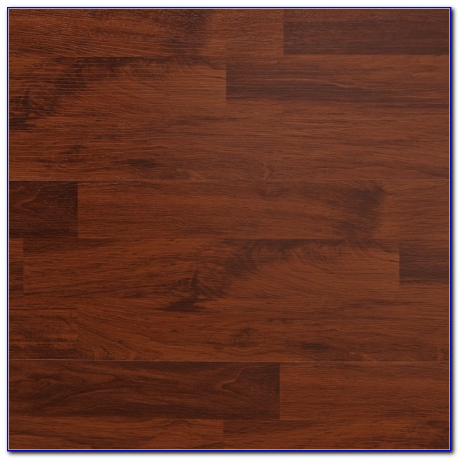 laminate floor repair las vegas flooring home design laminate floor repair las vegas flooring home design