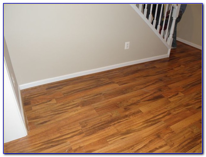 laminate flooring for basement concrete flooring home design ideas wlnxg5bzp590543 laminate flooring for basement concrete flooring home design ideas wlnxg5bzp590543