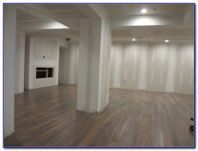 High Gloss Laminate Flooring Pros And Cons Flooring