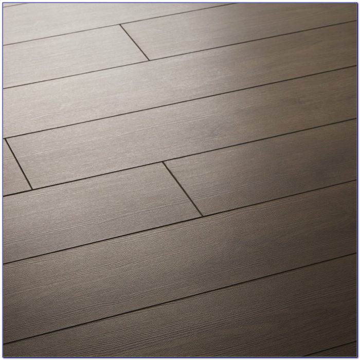vinyl flooring san diego flooring home design ideas kvndxravn599159 vinyl flooring san diego flooring home design ideas kvndxravn599159