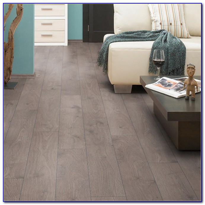 linco laminate flooring san diego flooring home design ideas 68qawxjvnv89832 linco laminate flooring san diego flooring home design ideas 68qawxjvnv89832