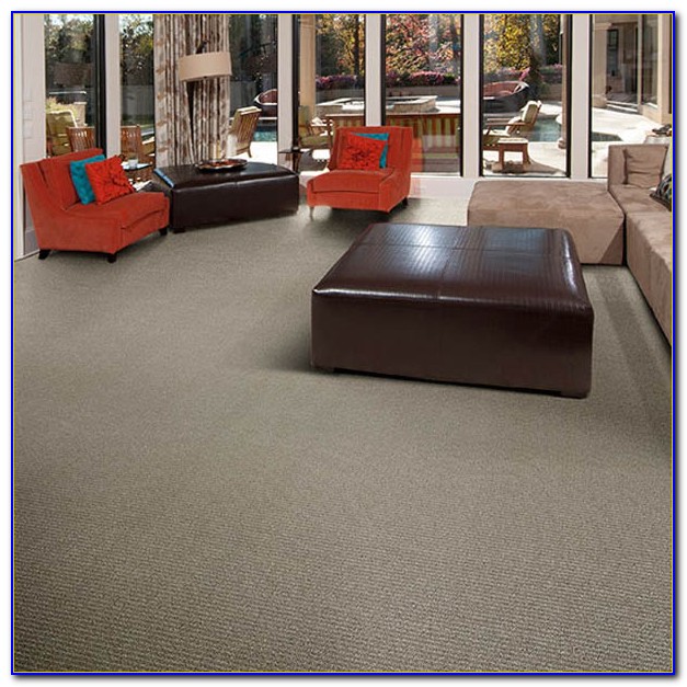vinyl flooring san diego flooring home design ideas kvndxravn599159 vinyl flooring san diego flooring home design ideas kvndxravn599159