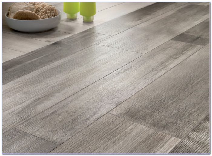 Real Touch Elite Laminate Flooring : DuPont Real Touch Elite Sand Dupont Real Touch Elite Laminate Flooring