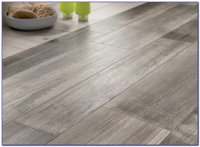 Real Touch Elite Laminate Flooring : DuPont Real Touch Elite Sand Dupont Laminate Flooring Real Touch Elite