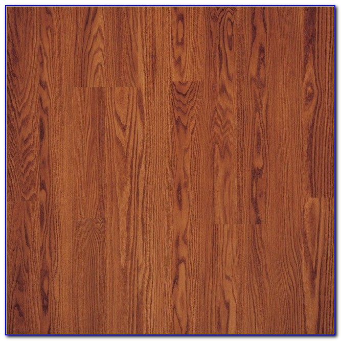 pergo laminate flooring transition pieces flooring pergo laminate flooring transition pieces flooring