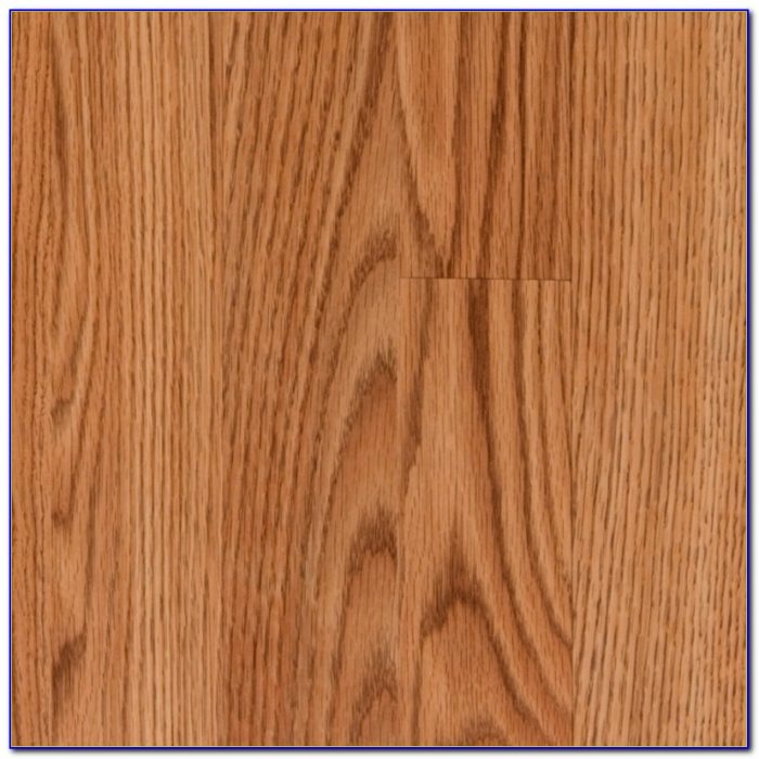 laminate flooring brands without formaldehyde flooring home design ideas 5zpevv9xn987741 laminate flooring brands without formaldehyde flooring home design ideas 5zpevv9xn987741