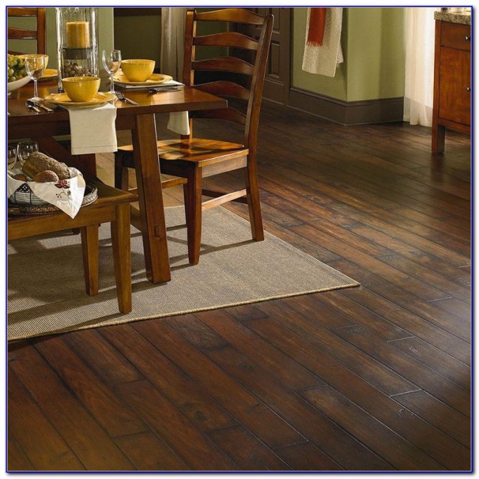 laminate wood flooring las vegas flooring home design laminate wood flooring las vegas flooring home design