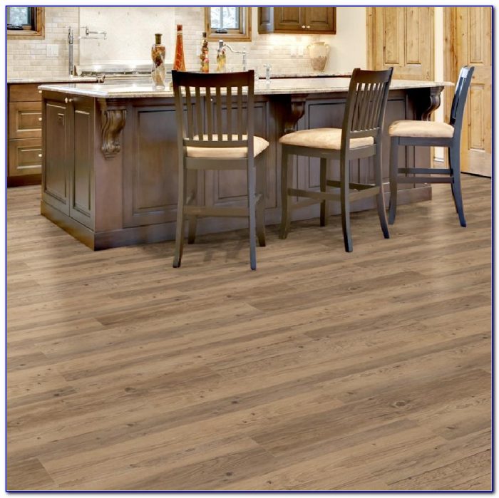 Painting Linoleum Floors To Look Like Wood Flooring Home Design