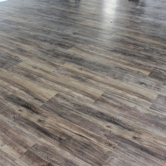  Menards Vinyl Plank Flooring  Flooring  Home Design 