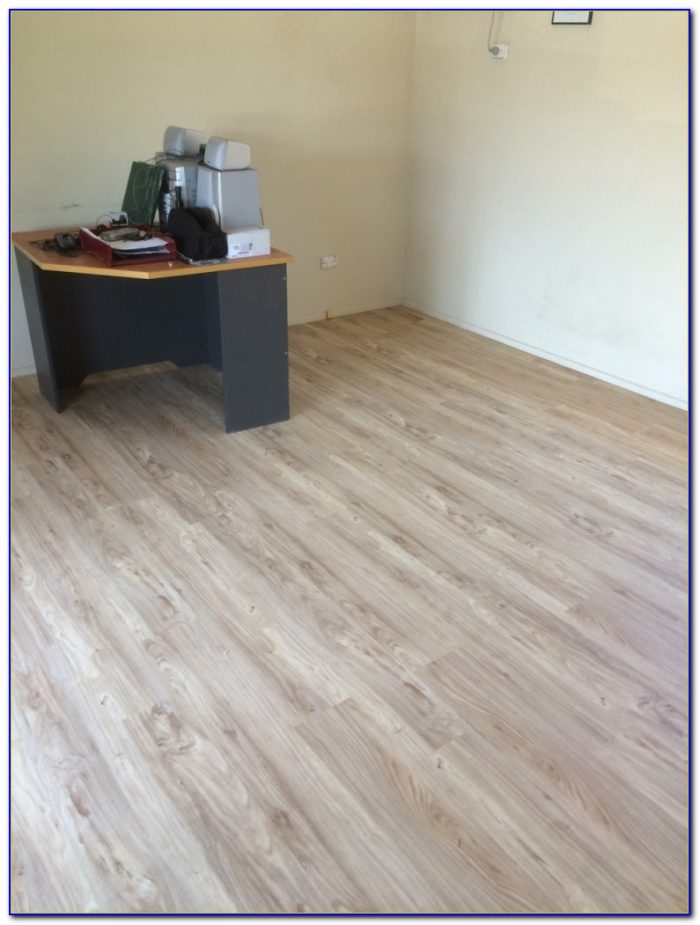 Loose Lay Vinyl Flooring Menards Flooring Home Design Ideas wLnxggByP587343 Loose Lay Vinyl Flooring Menards Flooring Home Design Ideas wLnxggByP587343