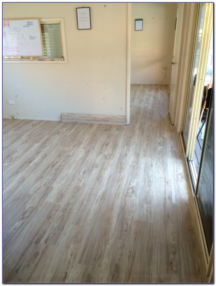 Menards Waterproof Vinyl Plank Flooring - Flooring : Home ...