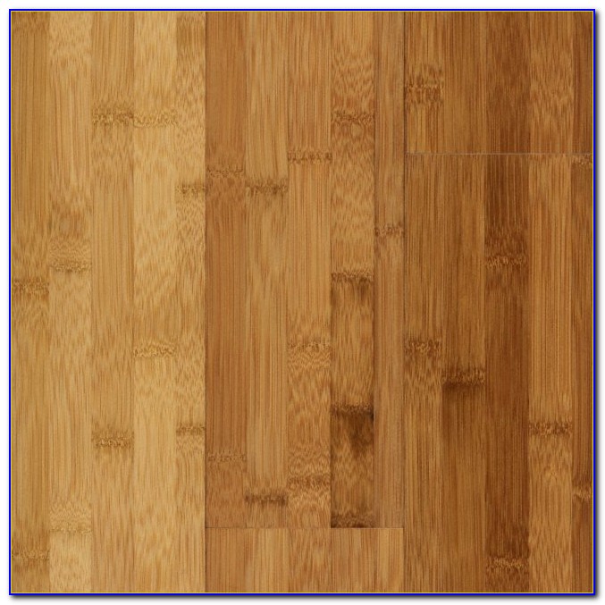 lumber liquidators bamboo flooring warranty flooring lumber liquidators bamboo flooring warranty flooring