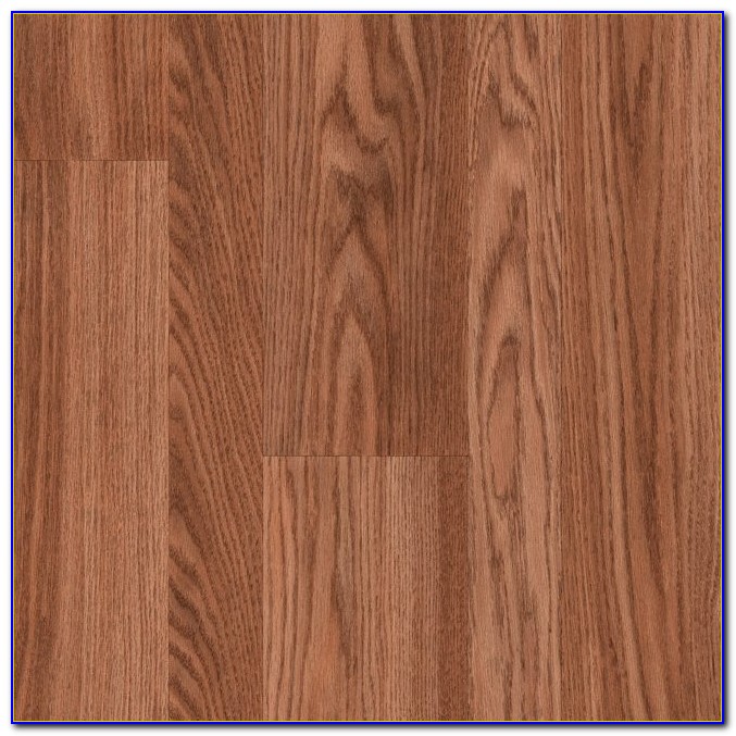 lumber liquidators wood flooring from china flooring home design ideas a5pjre1pp997044 lumber liquidators wood flooring from china flooring home design ideas a5pjre1pp997044