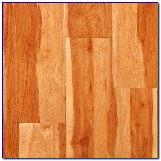 bamboo flooring lumber liquidators formaldehyde flooring bamboo flooring lumber liquidators formaldehyde flooring