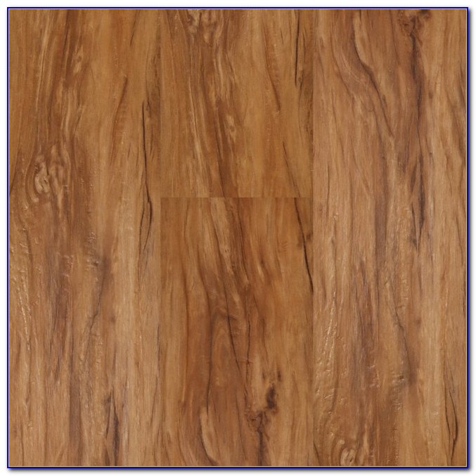 Lumber Liquidators Vinyl Plank Flooring Formaldehyde
