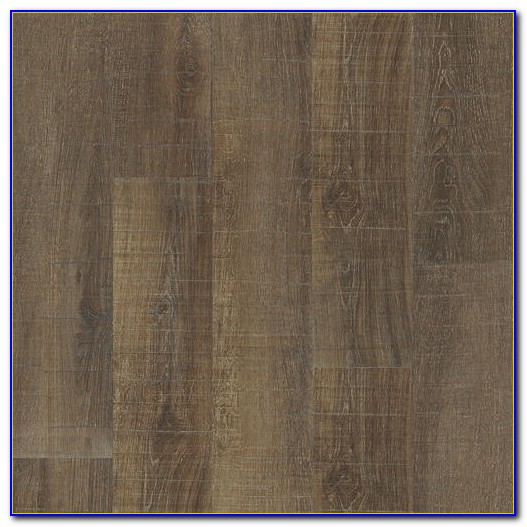 menards vinyl wood plank flooring flooring home design ideas ggqn44ojnx88891 menards vinyl wood plank flooring flooring home design ideas ggqn44ojnx88891