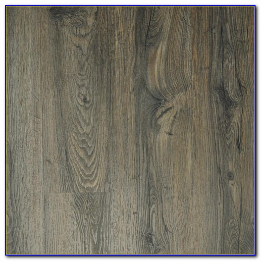 black waterproof vinyl flooring black waterproof vinyl flooring