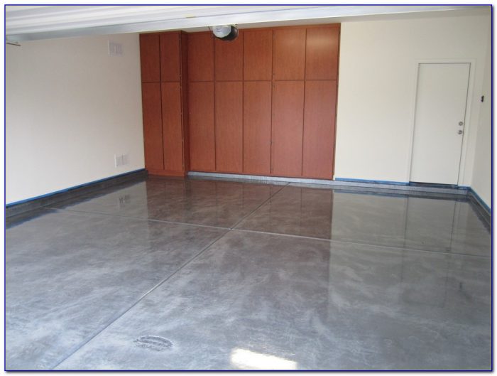 metallic epoxy floor paint india flooring home design metallic epoxy floor paint india flooring home design