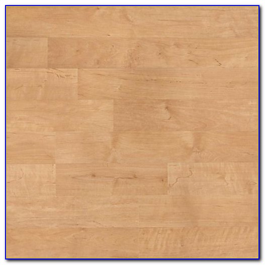 mohawk laminate flooring with attached underlayment flooring home design ideas q7pqgabld890561 mohawk laminate flooring with attached underlayment flooring home design ideas q7pqgabld890561