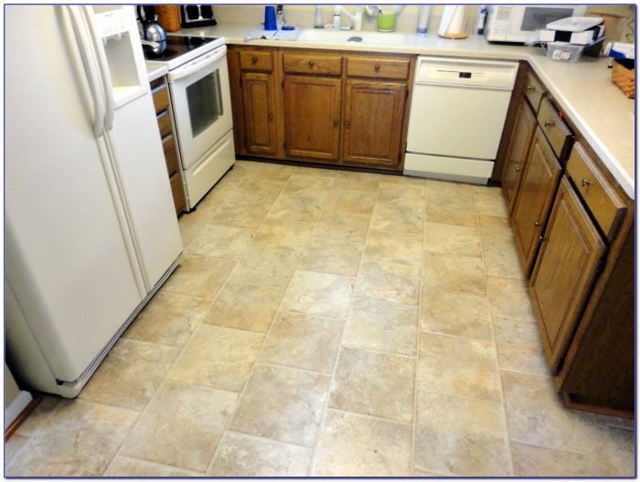 non glue down vinyl flooring flooring home design non glue down vinyl flooring flooring home design
