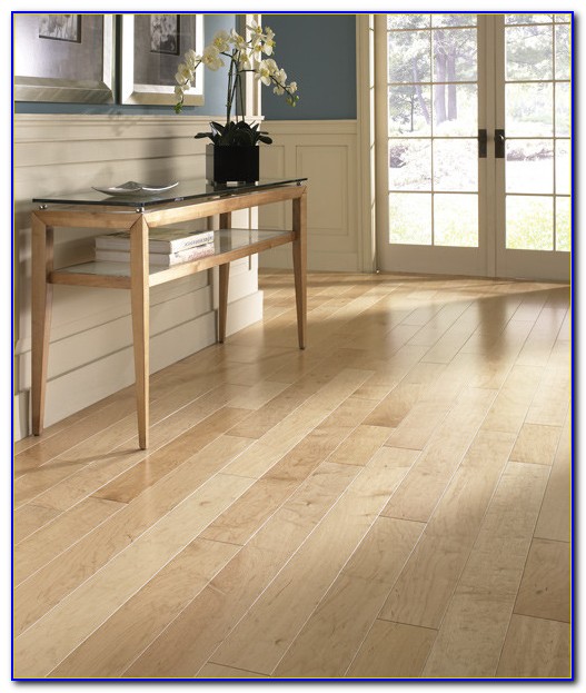 north american hardwood flooring products flooring north american hardwood flooring products flooring