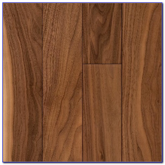 north american made hardwood flooring flooring home north american made hardwood flooring flooring home